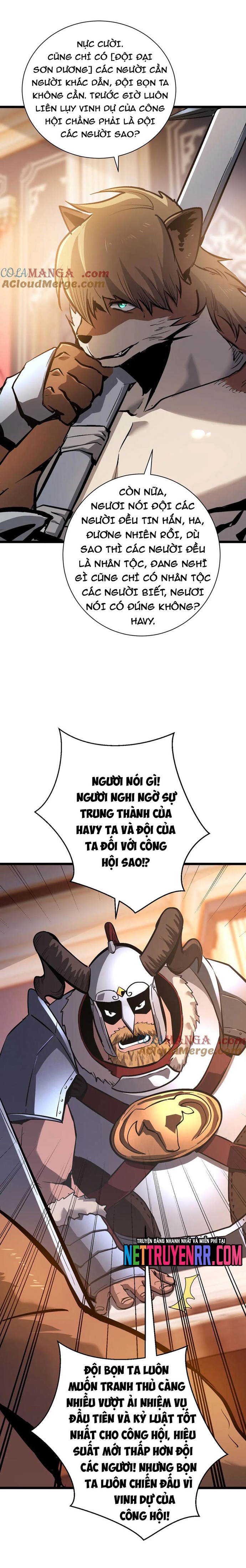 Chương 31 - Trang 18