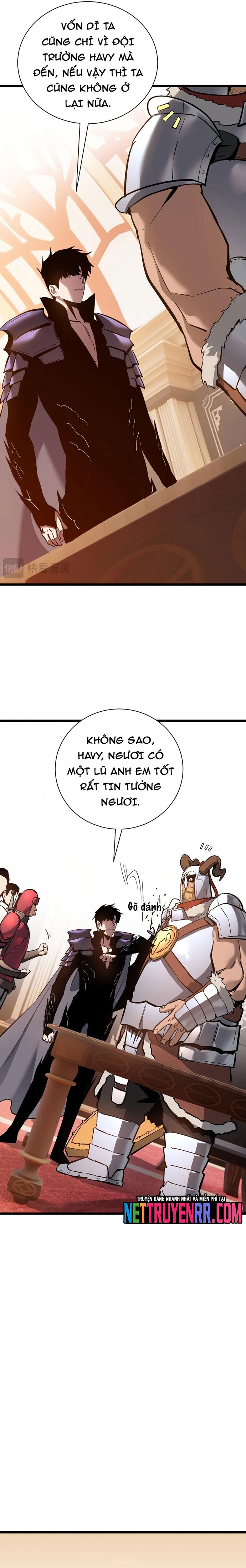 Chương 31 - Trang 21