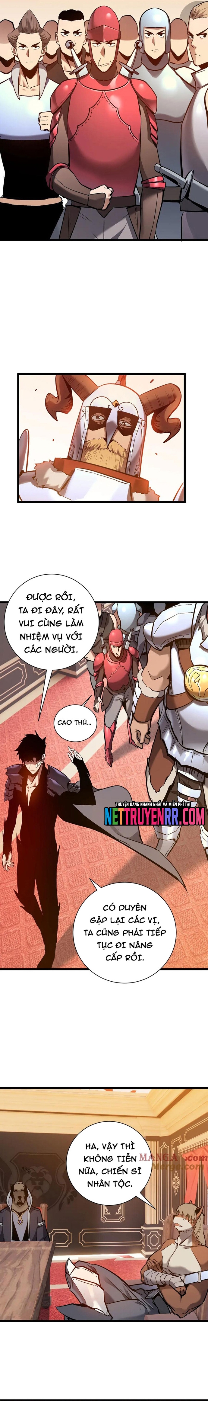 Chương 31 - Trang 22