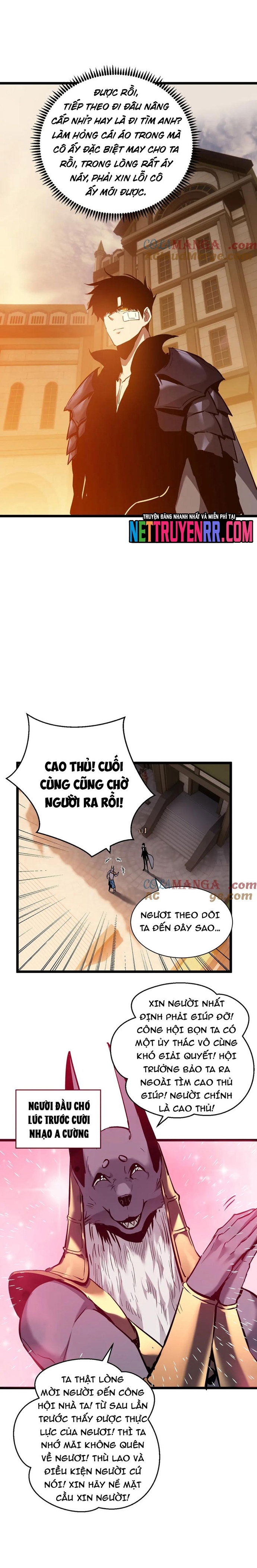 Chương 31 - Trang 24