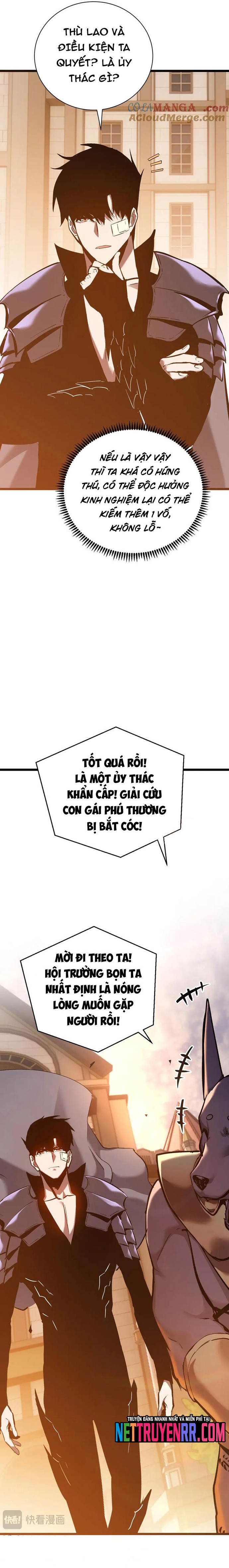 Chương 31 - Trang 25