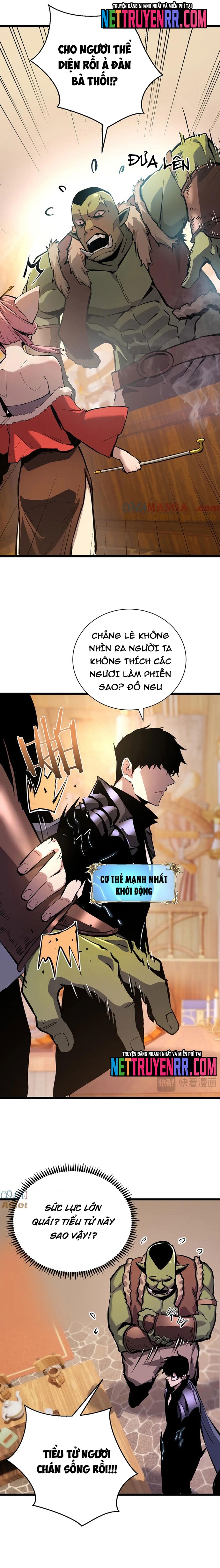 Chương 31 - Trang 8