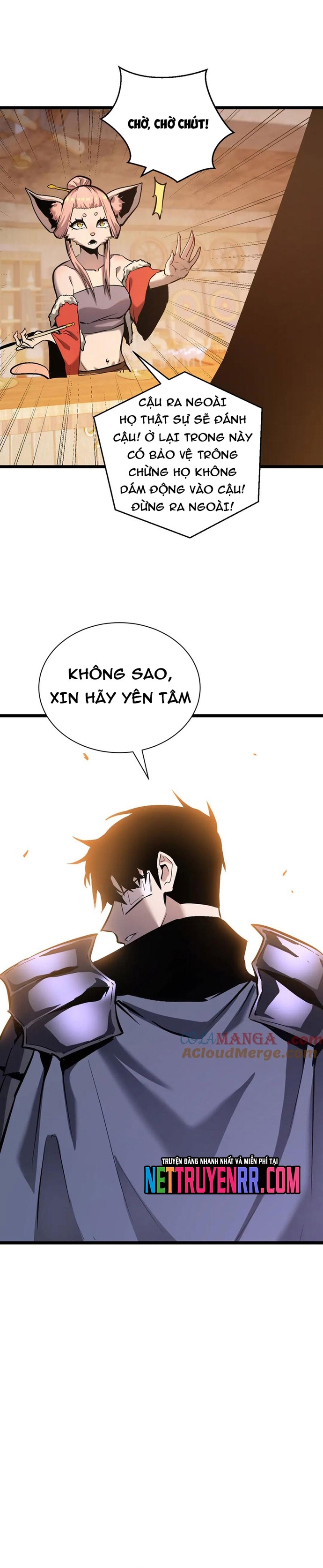 Chương 31 - Trang 10