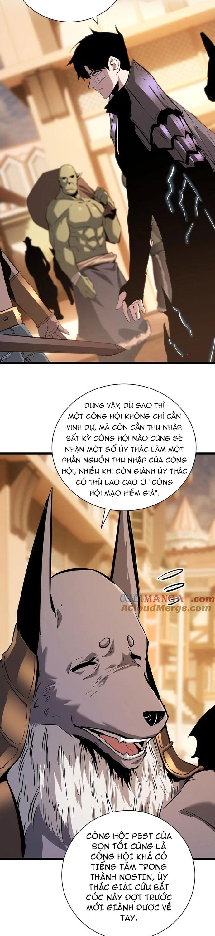 Chương 32 - Trang 2