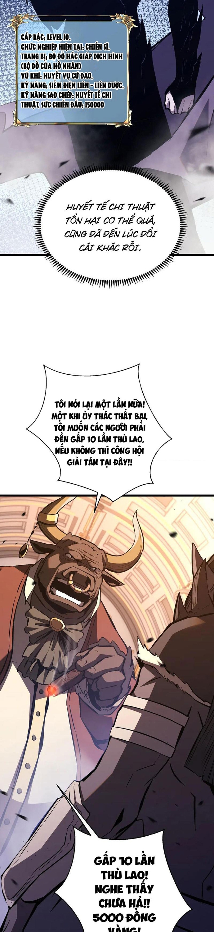 Chương 32 - Trang 12