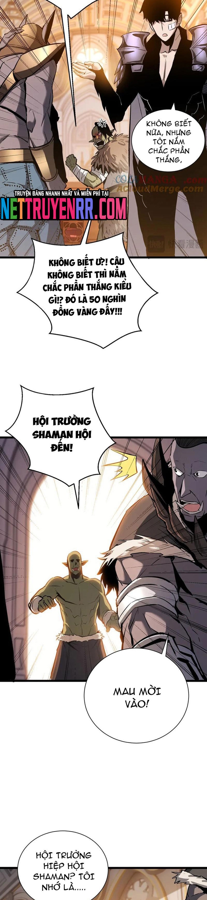 Chương 32 - Trang 23