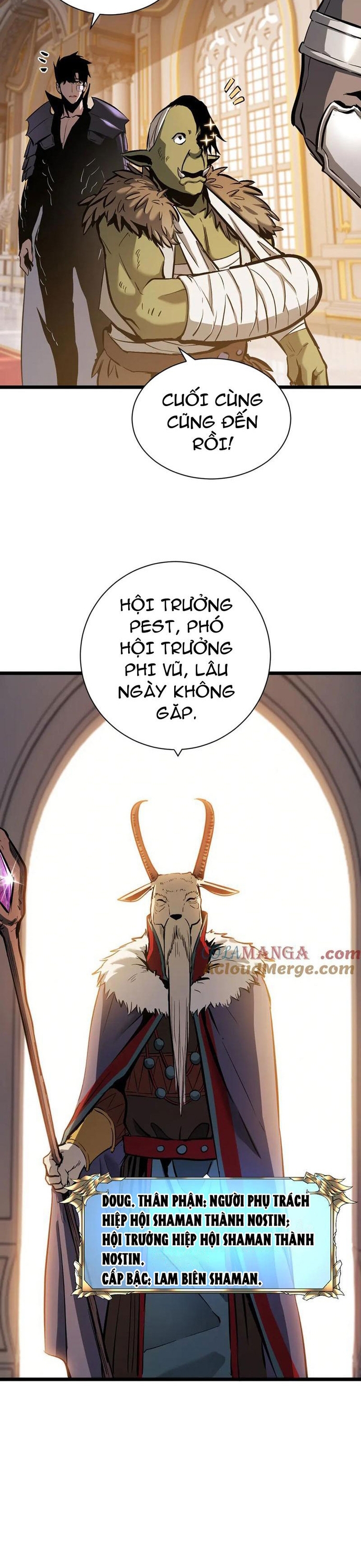 Chương 32 - Trang 24