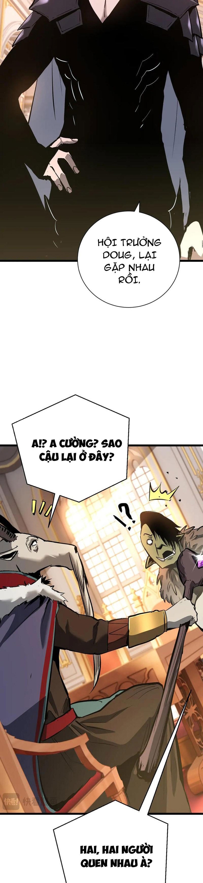 Chương 32 - Trang 27