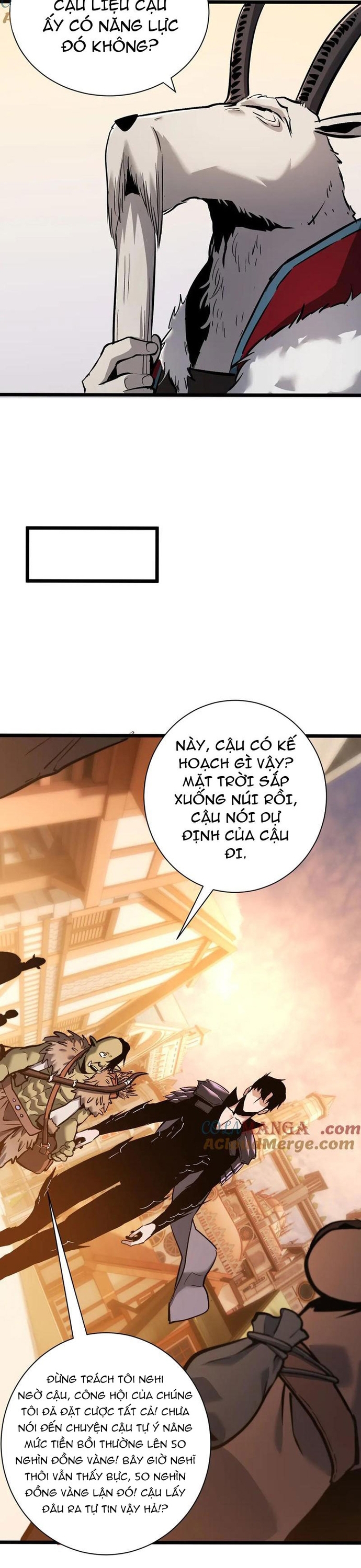 Chương 32 - Trang 33