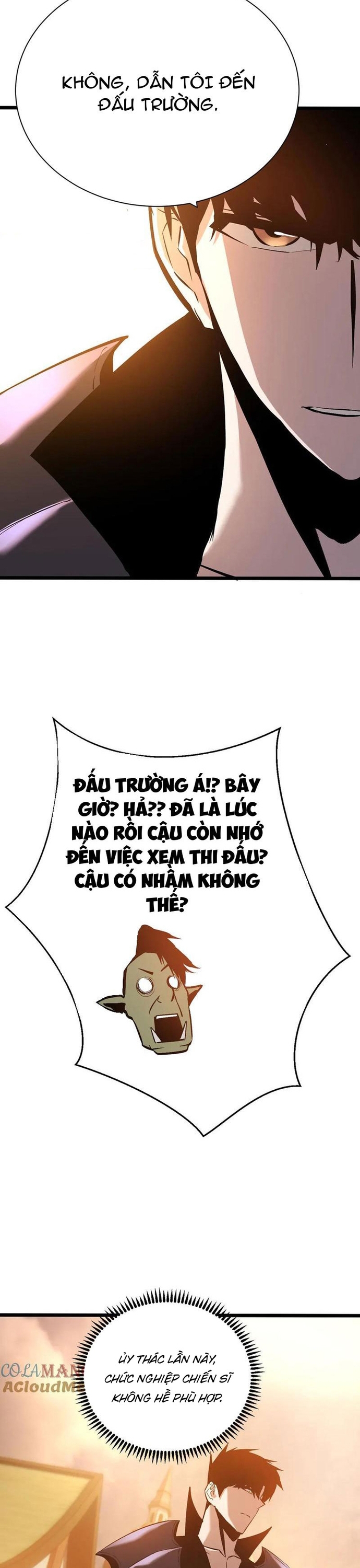 Chương 32 - Trang 35