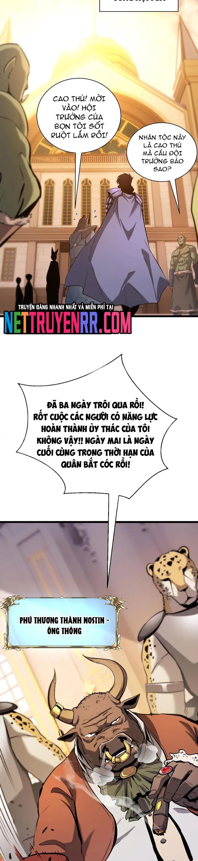 Chương 32 - Trang 5