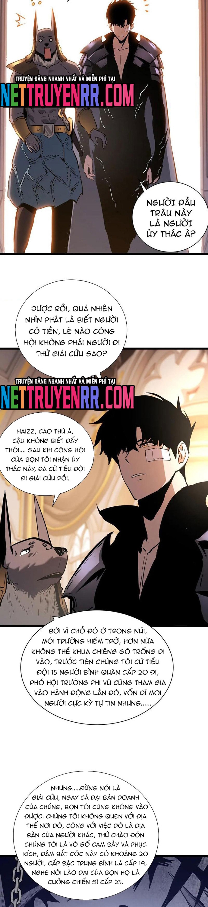 Chương 32 - Trang 8
