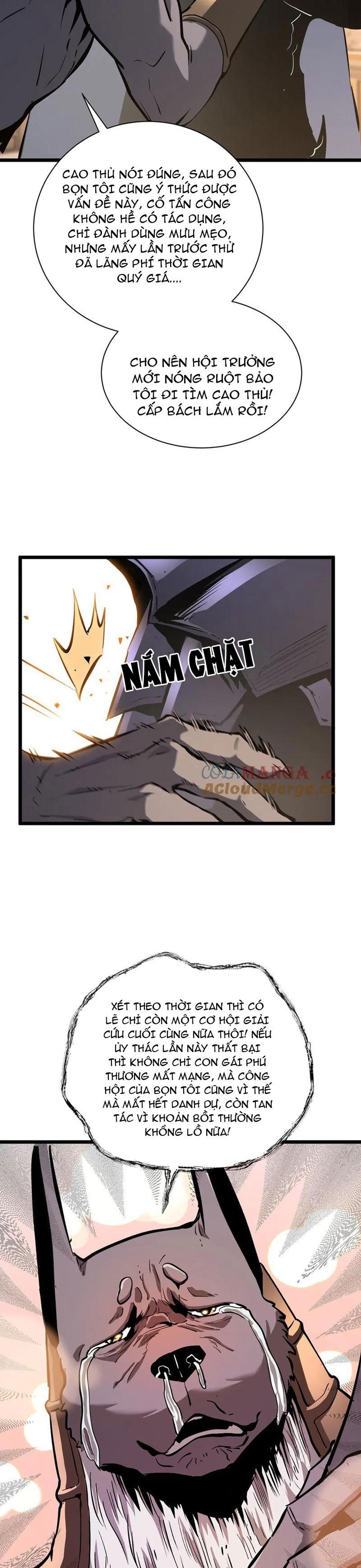Chương 32 - Trang 10