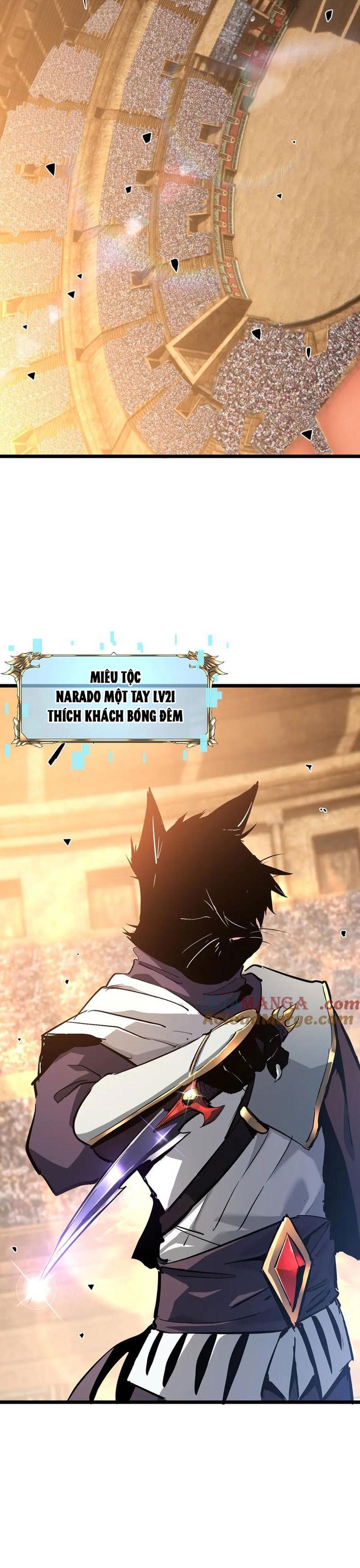Chương 33 - Trang 2