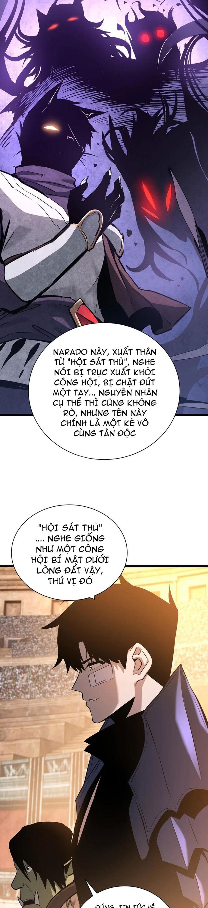 Chương 33 - Trang 12