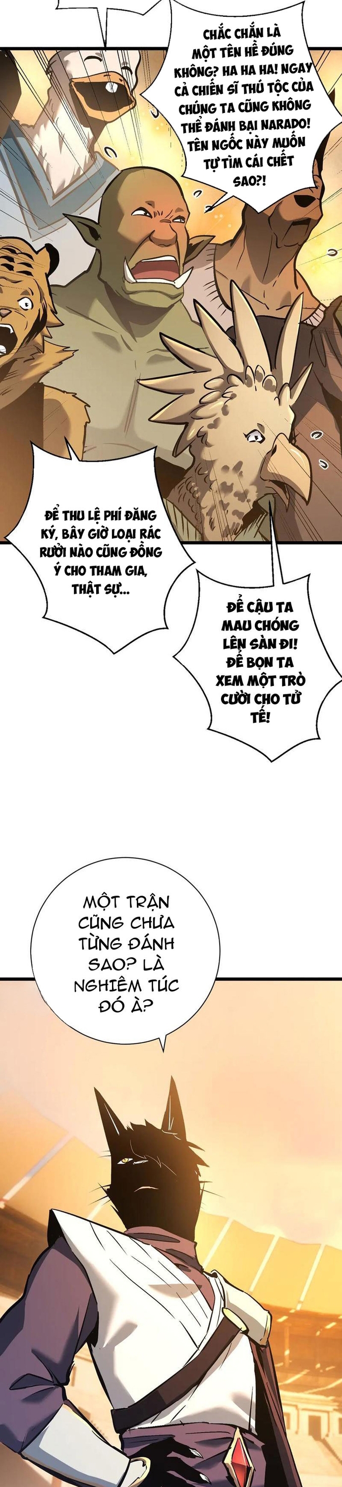 Chương 33 - Trang 14