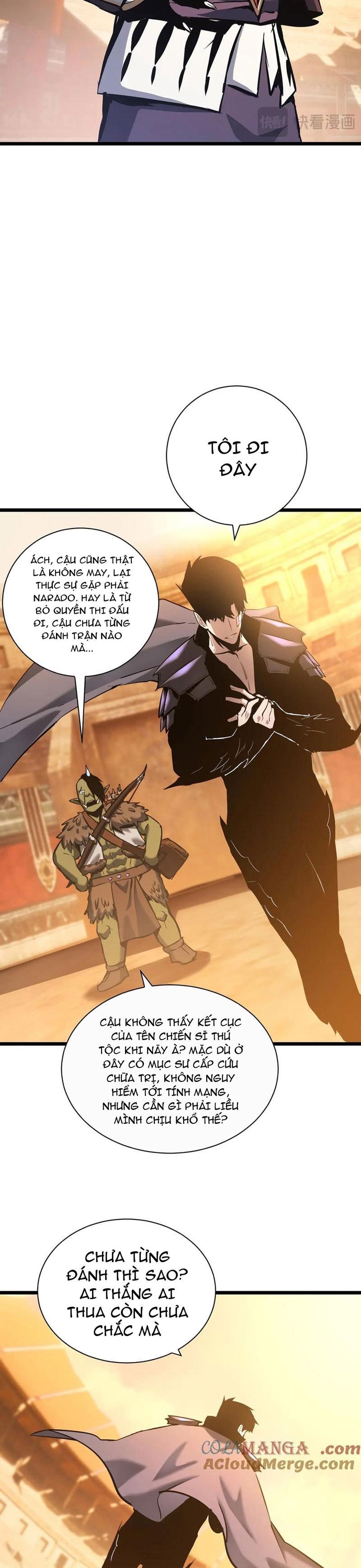 Chương 33 - Trang 15