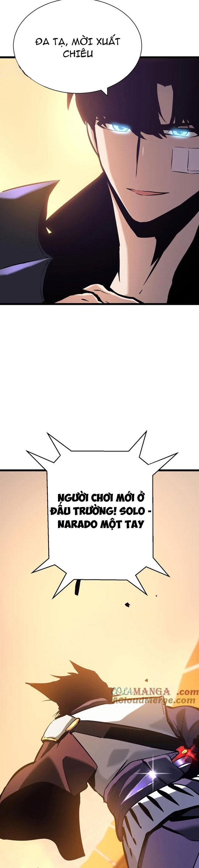 Chương 33 - Trang 18