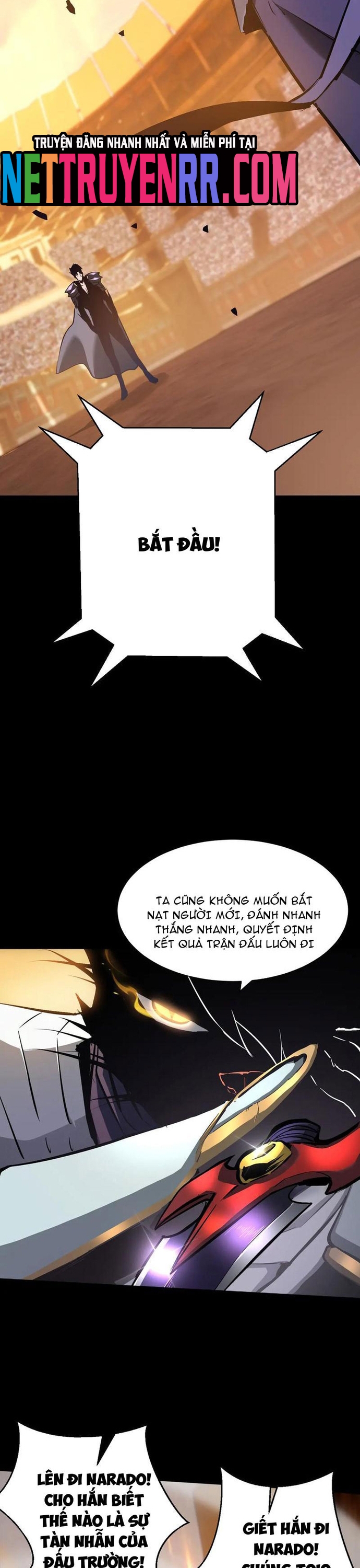 Chương 33 - Trang 19