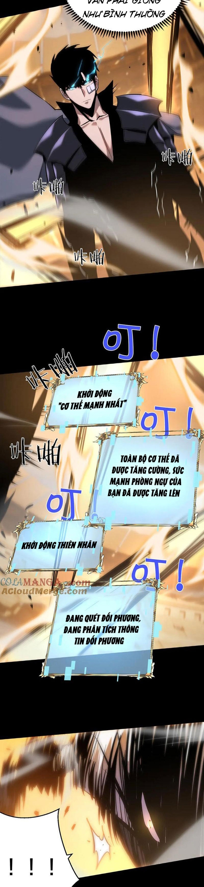 Chương 33 - Trang 21