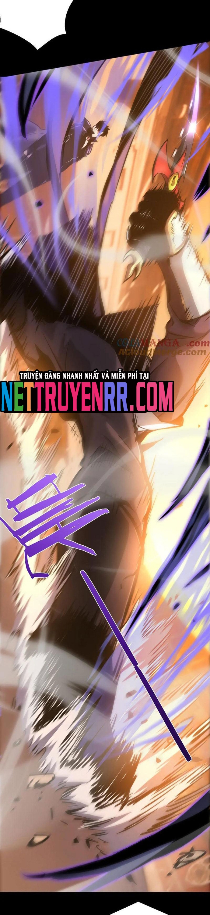 Chương 33 - Trang 22