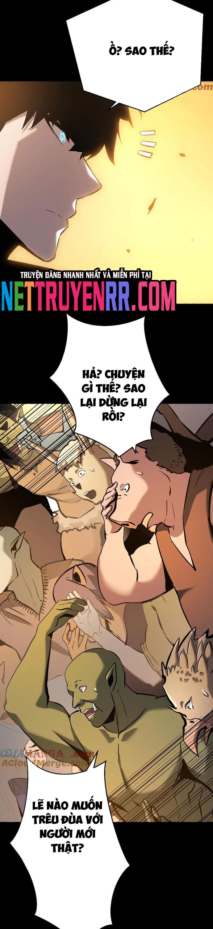 Chương 33 - Trang 23
