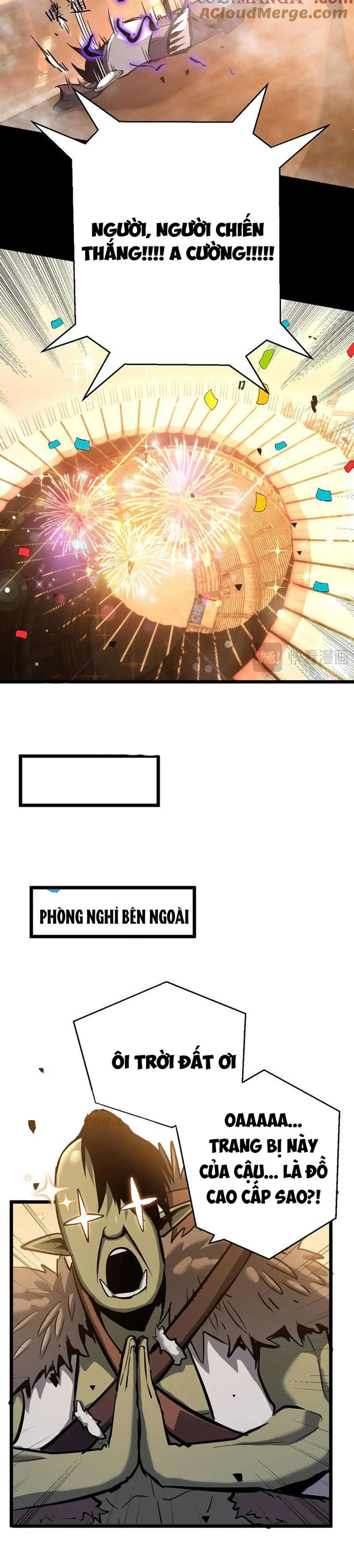 Chương 33 - Trang 37