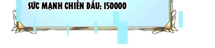 Chương 33 - Trang 40