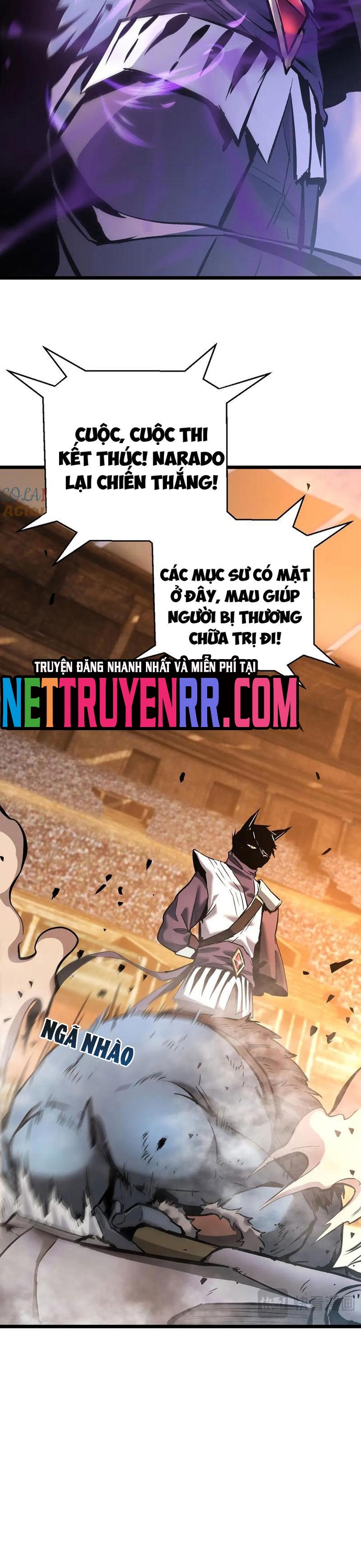 Chương 33 - Trang 8