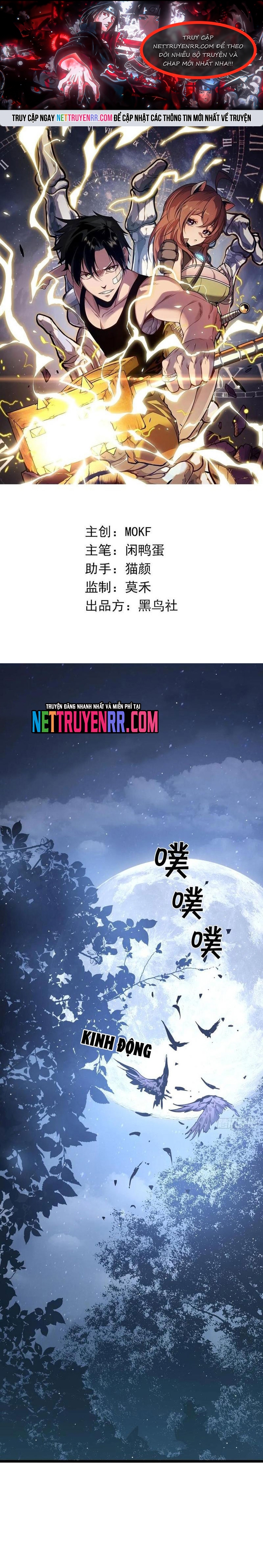 Chương 34 - Trang 1