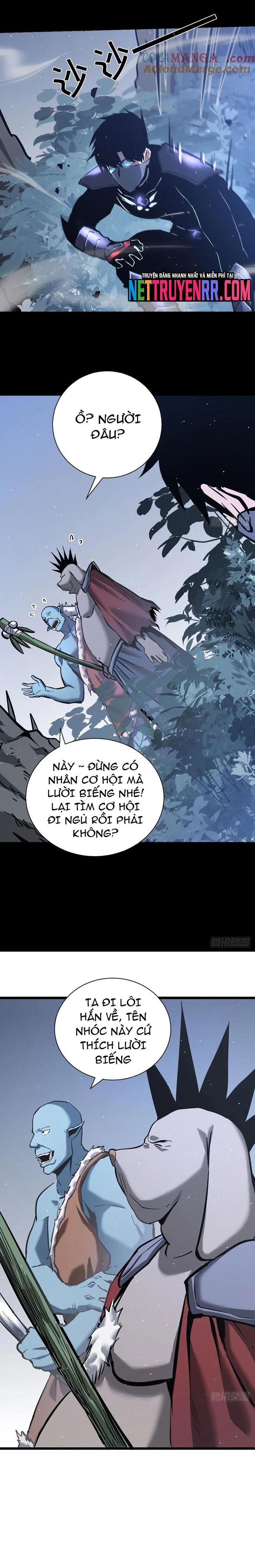 Chương 34 - Trang 12