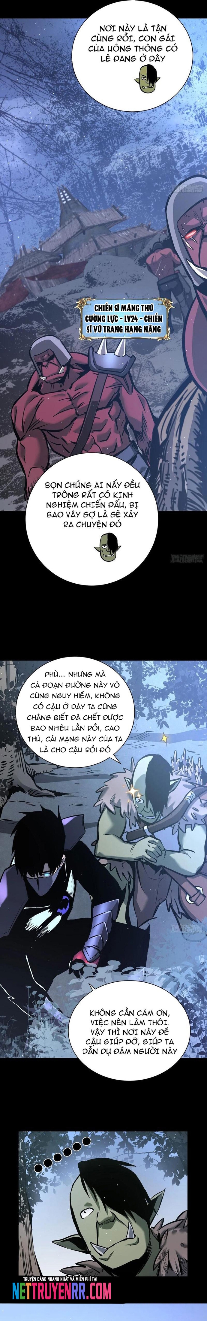 Chương 34 - Trang 21
