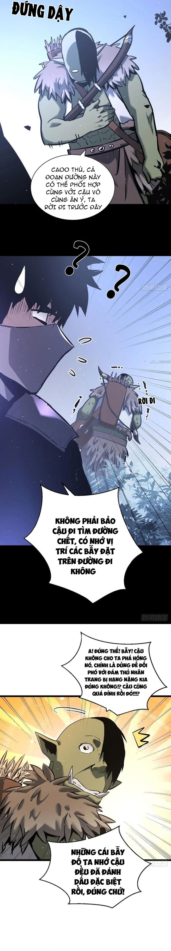 Chương 34 - Trang 22