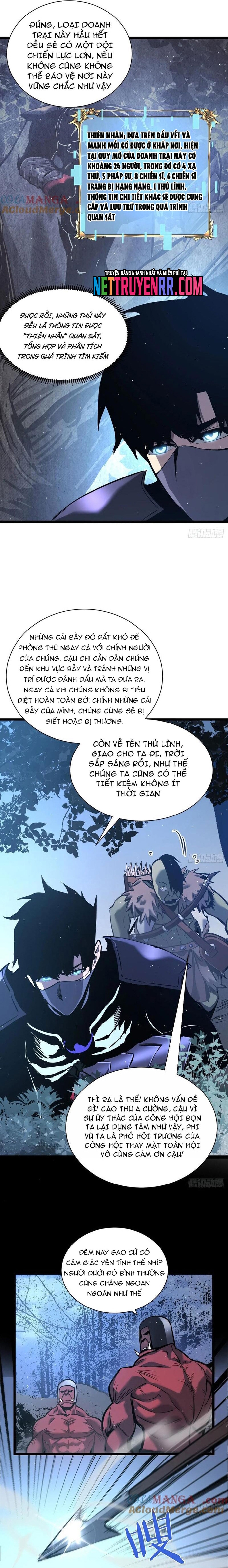 Chương 34 - Trang 23