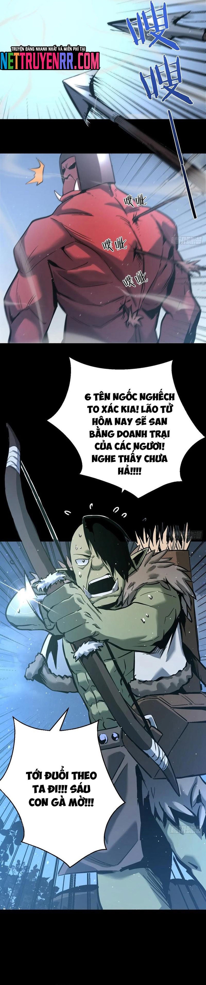 Chương 34 - Trang 24