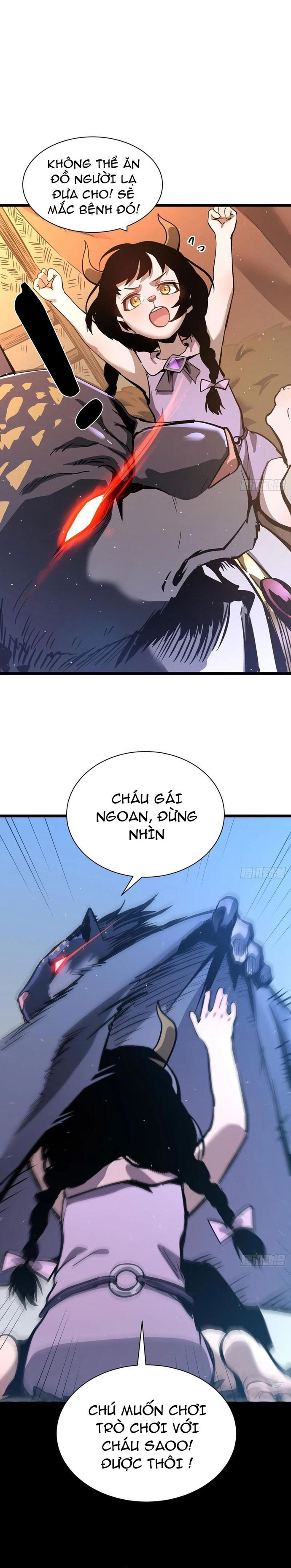 Chương 34 - Trang 28