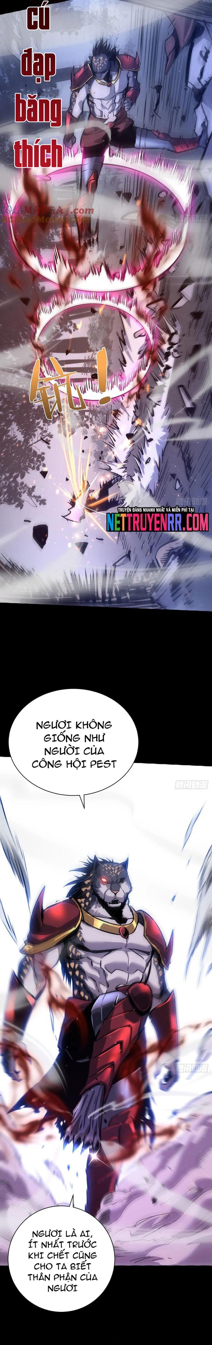 Chương 34 - Trang 30