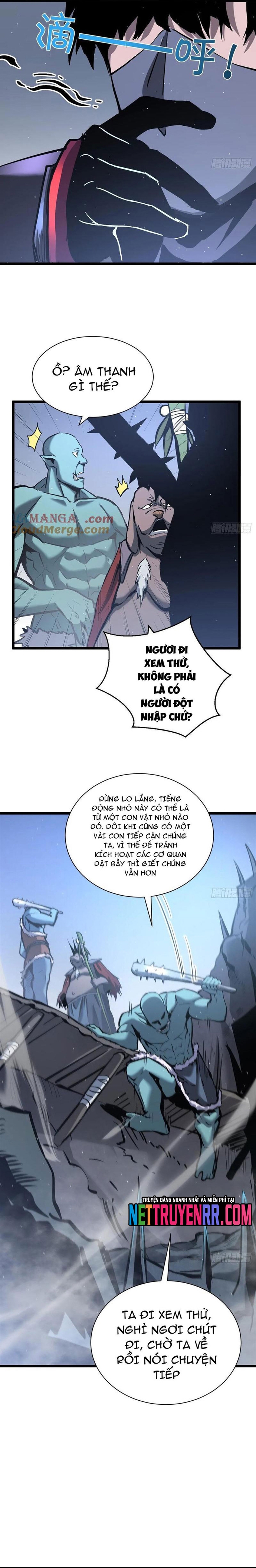 Chương 34 - Trang 8