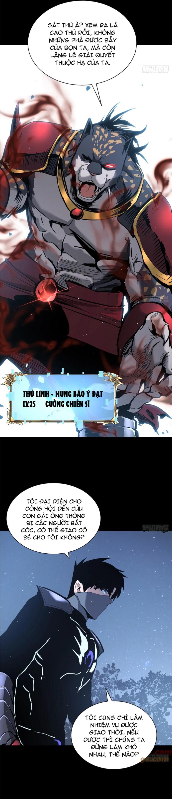Chương 35 - Trang 2