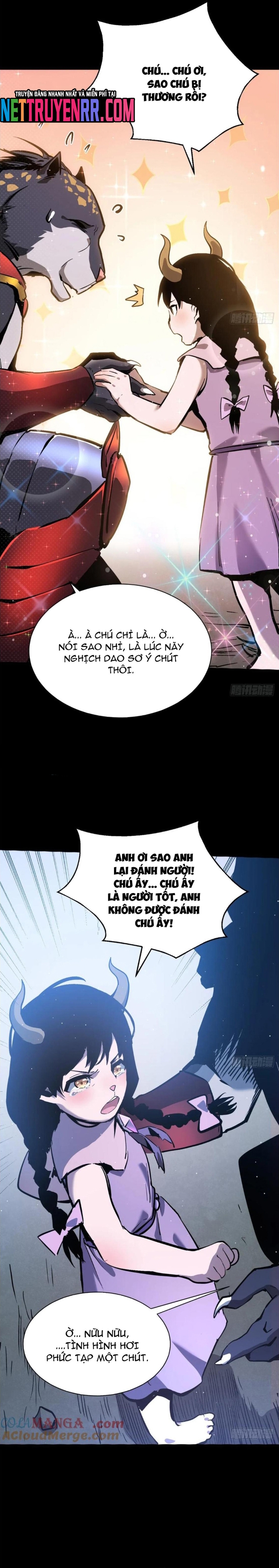 Chương 35 - Trang 11