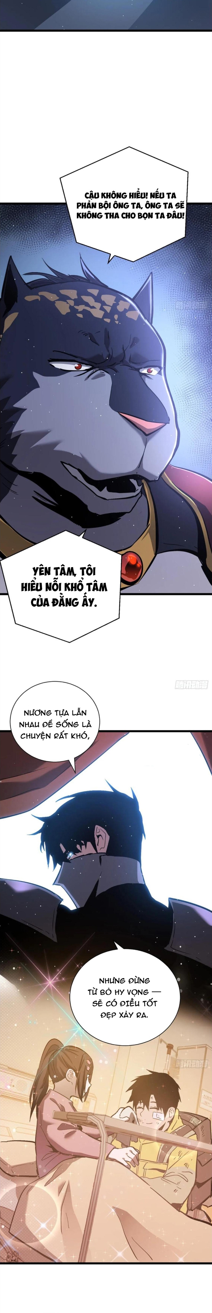 Chương 35 - Trang 20