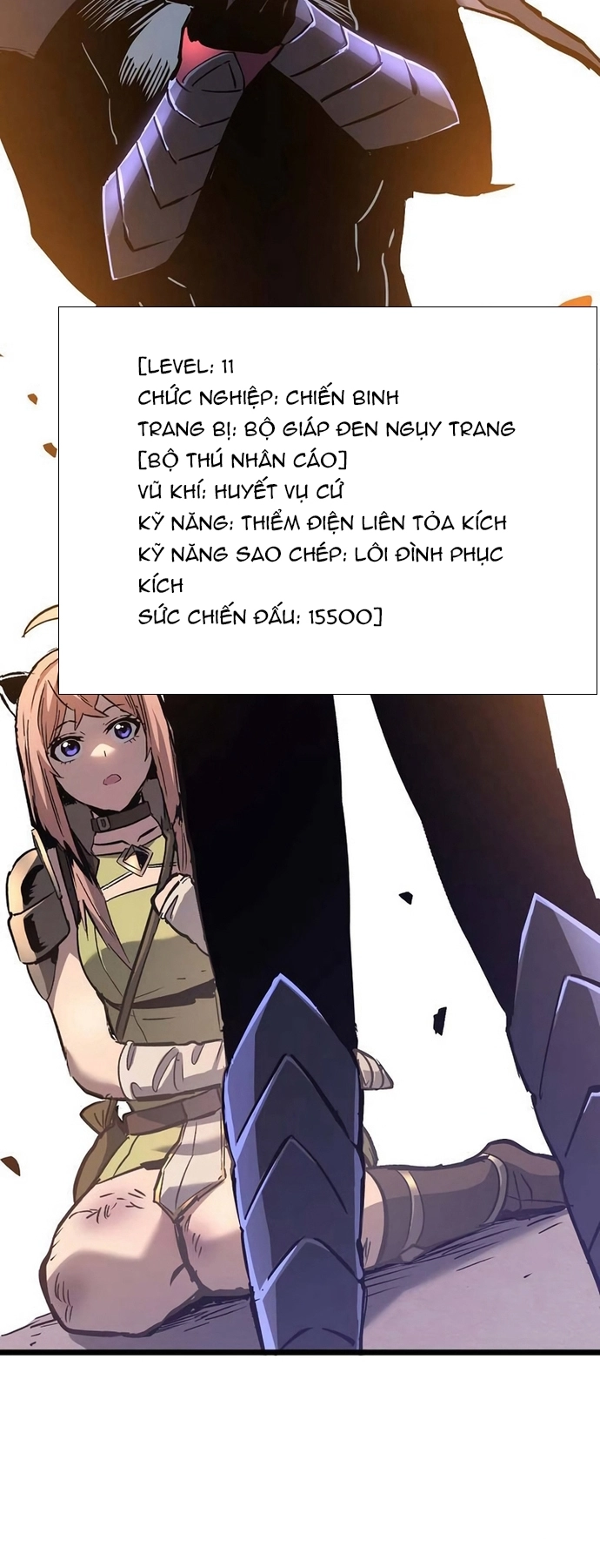 Chương 36 - Trang 13