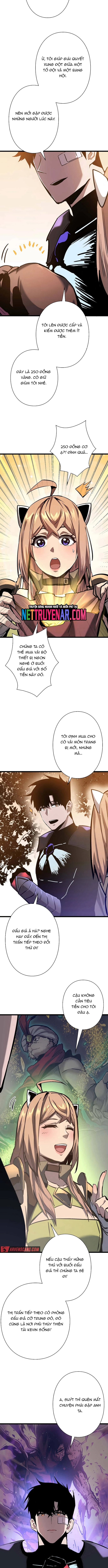 Chương 37 - Trang 10