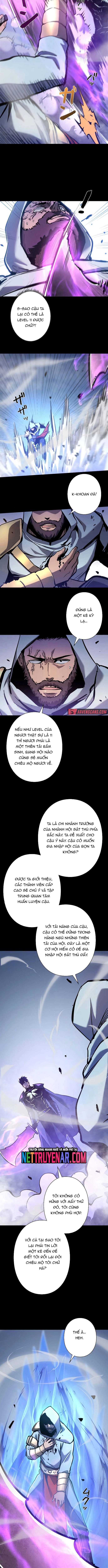 Chương 38 - Trang 8