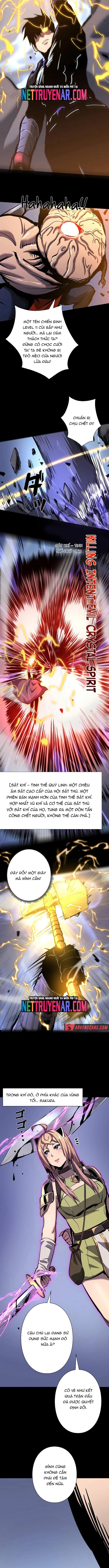 Chương 39 - Trang 2