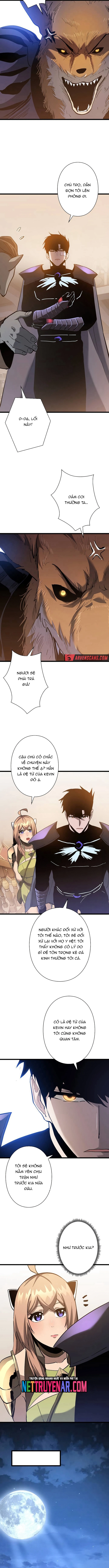 Chương 39 - Trang 12