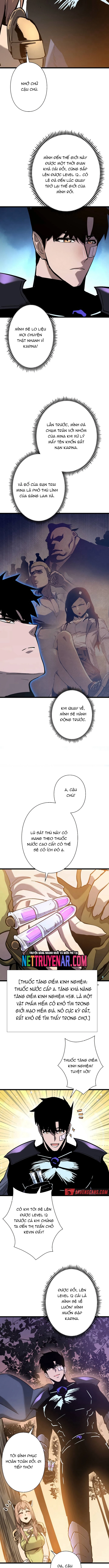 Chương 39 - Trang 6