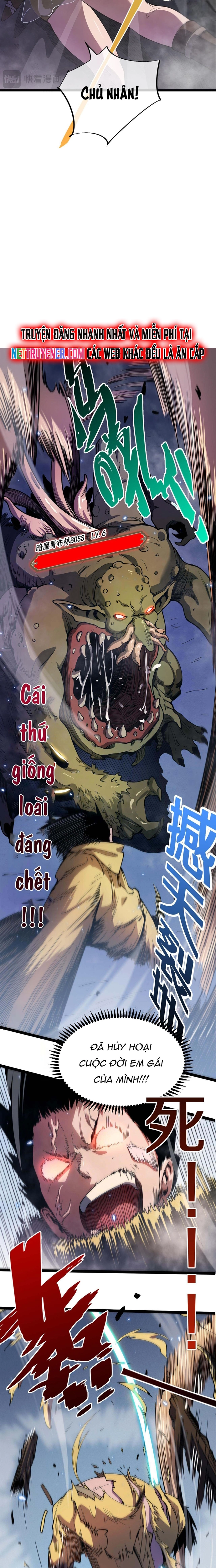 Chương 4 - Trang 11