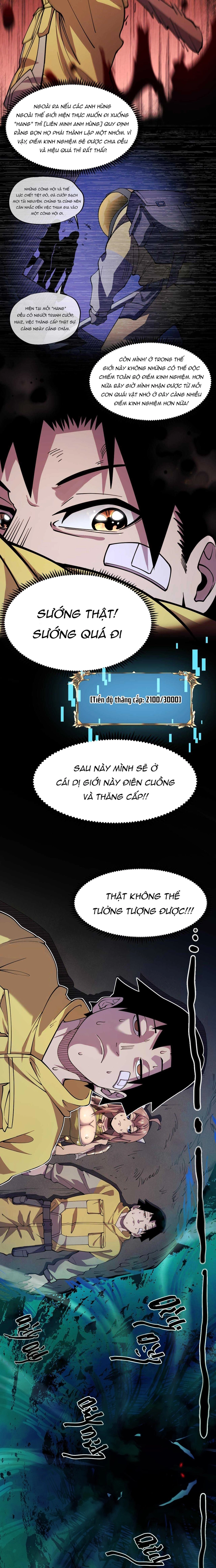 Chương 4 - Trang 8