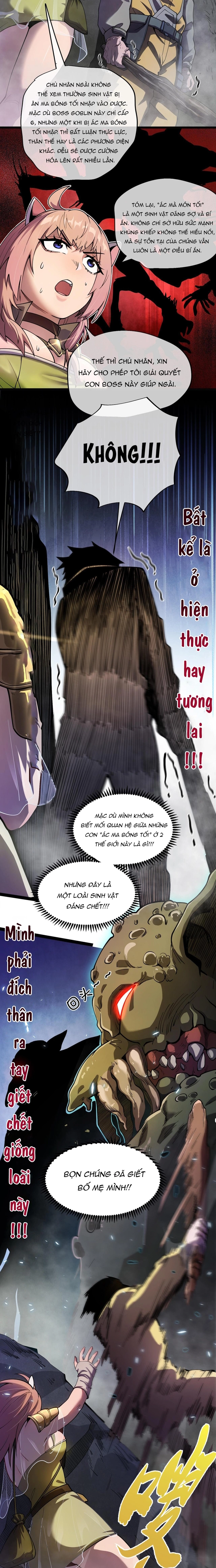 Chương 4 - Trang 10